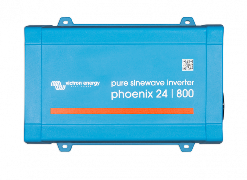 1509027605_upload_documents_775_500-Phoenix inverter 24V 800VA VE.Direct (top)